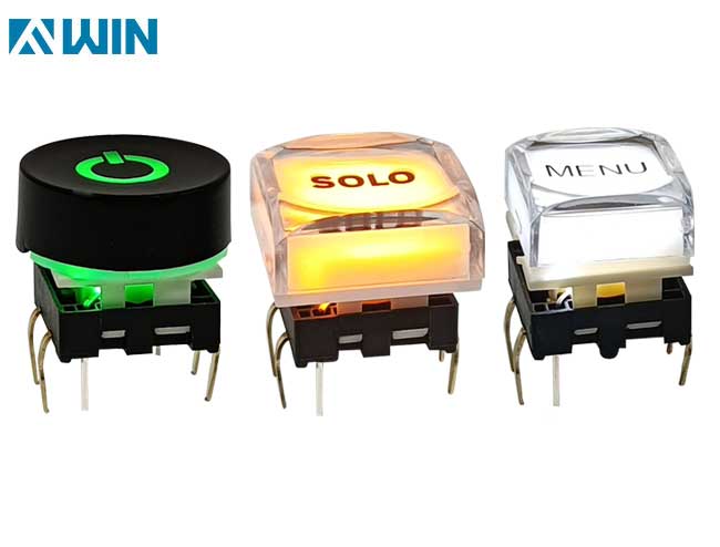 illuminated-push-button-switch illuminated-push-button-switch